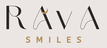 Ravasmiles dental practice dental aftercare kits dental products